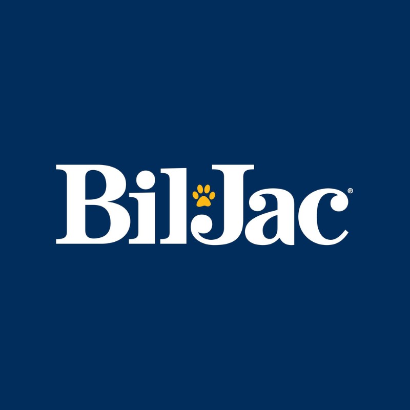 bil-jac-fresh-meat-dog-food ביל ג'ק (Bil-Jac) - אוכל לכלבים וגורים מבוסס בשר טרי
