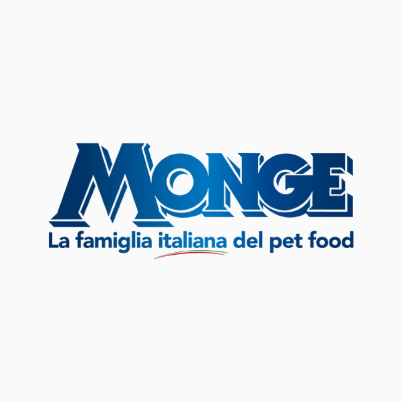 monge-superpremium-pet-food מונג' (Monge) - מזון סופר פרימיום איטלקי לכלבים וחתולים