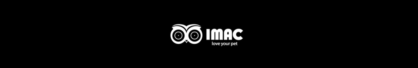 באנר IMAC
