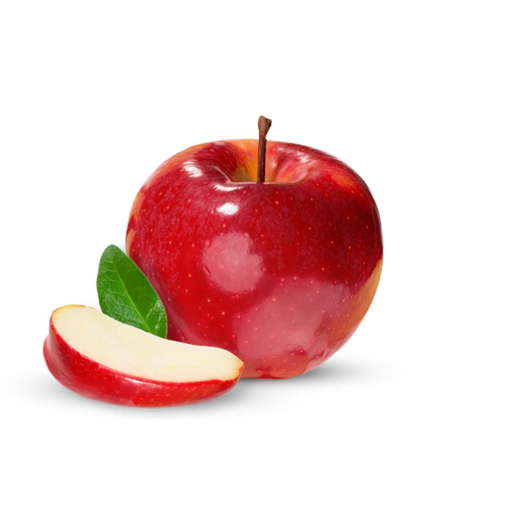 דיבאק תפוח עץ