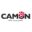 לוגו מותג קמון Camon - אביזרים לבעלי חיים.