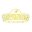 divinus pet food logo