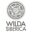 לוגו של חברת WILDA SIBERICA בשביל עמוד הקטגוריות